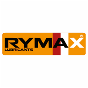Millennium Motors partners with Rymax lubricants