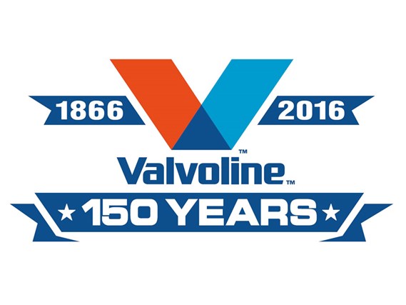 Millennium Motors becomes the official dealer of Valvoline