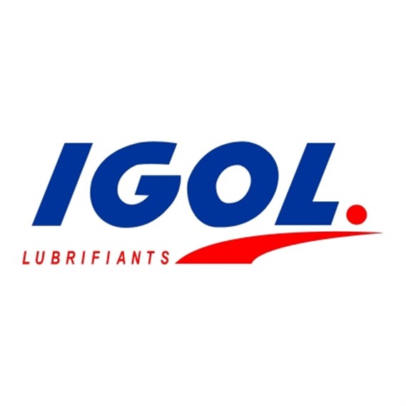 Millennium signs an exclusive distribution contract with French lubricant brand IGOL